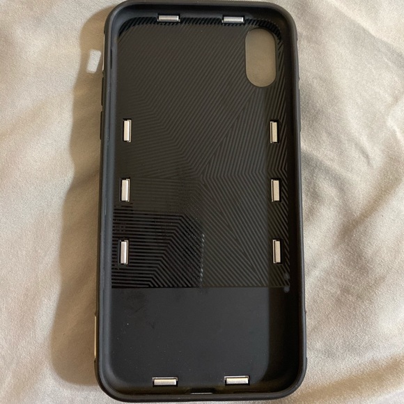 iPhone X case NEW - Picture 2 of 9